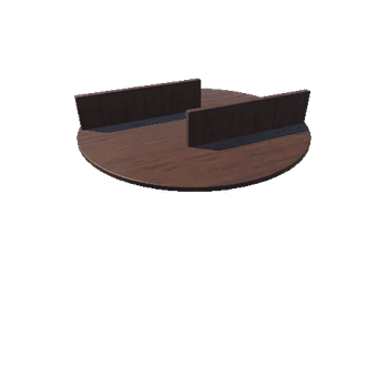 Wall Shelf_01a